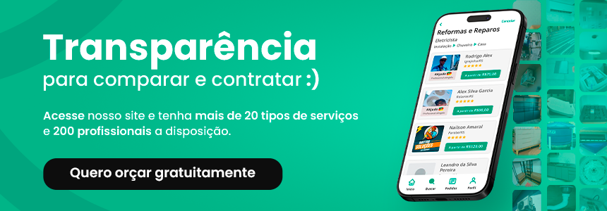 Quer melhorar a sua cozinha? Confira 6 produtos para turbinar o ambiente